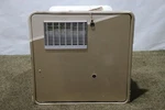 Used Rv/motorhome Atwood 10 Gallon Water Heater M: GE16TE. Fixed Price $650.00.