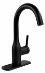 Valterra Products Llc PF231710. Fixed Price $99.89.