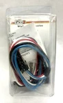 Pico 6517PT Brake Control Adapter Dodge **new**. Fixed Price $11.88.