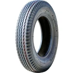 Tire Loadstar K353 Nylon Belted 4.80-12 C 6 Ply Trailer. Fixed Price $42.68.