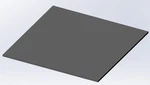 Coleman Mach 6798-3751 Conditioner Repair Part Rv. Fixed Price $30.57.