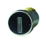 Creative Products Group Global Cylinder Single Nonmaster Keys 327. Fixed Price $16.38.
