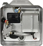 Suburban Mfg 5243A Water Heaters Rv. Fixed Price $861.33.