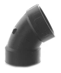 Lasalle Bristol 632601 Waste Draining Rv. Fixed Price $20.49.