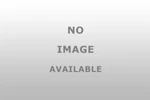 Icon 14147 Skylight SL1422AC Clear. Fixed Price $155.61.