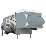 Classic Accessories 80-349-183101-RT Polypro Rv Covers-vehicle. Fixed Price $527.95.