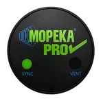 Mopeka M1017023 Pro Check Universal Liquid Sensor W/grease & Spacers. Fixed Price $75.96.