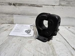*saf Holland PH-30RP41 15-TON Rigid Type Pintle Hook. Fixed Price $105.00.