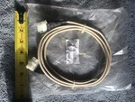 Marine Camper Trailer 4 Pin 8FT Extension Cables For Drain Master Valves. Fixed Price $22.99.