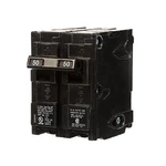 Parallax Power ITEQ250 Circuit Breaker. Fixed Price $42.90.