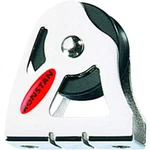 Ronstan Series 20 Bb Block, Upright Lead. Fixed Price $30.68.