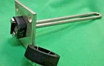 Suburban 520570 Rv Water Heater Element New. Fixed Price $29.50.