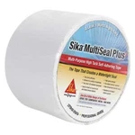 Products 017-413832 Sika Multiseal Plus Tape 2" X 50' Roll. Fixed Price $55.19.