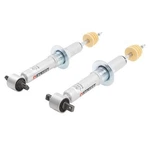 Bell Tech 25019 Shocks & Struts Oem. Fixed Price $150.32.