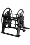 Dollate Rv Extension Cord Reel Stand 200FT 15A Heavy Duty Metal Foldable. Fixed Price $106.59.