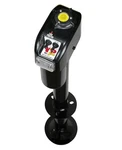 Barker 32453. Fixed Price $529.81.