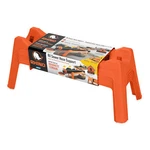 Camco Rhino Nesting Rv Sewer Hose Support Kit For Stable Drainage, (set Of 5). Fixed Price $57.99.