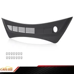Front Windshield Air Vent Cover Panel Fit For 2017-2022 Tesla Model 3 108167500B. Fixed Price $65.49.