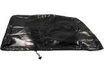 Camco 45269 Vinyl Air Conditioner Cover For Dometic Brisk Ii - Black. Fixed Price $47.77.