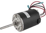 Suburban Rv 232727 Furnace Motor 12 Dc (SH35F/ 35F). Fixed Price $48.70.