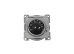 Truma Ultrastore Water Heater Gas Control Panel Caravan Motorhome 70000-06700. Fixed Price $122.23.