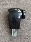 Carefree Of Colorado Travel Idler Assembly Kit Black(part # R001327BLK). Fixed Price $70.00.