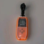 Surge Guard XCTSP50-A Rv Power Diagnostic Tester Amp, 120/240V Ac. Fixed Price $34.99.