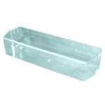 Norcold 619005 Clear Door Bin. Fixed Price $55.04.