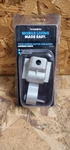 For Dometic A&e Awning Secondary Rafter Slider Assembly With Rivet 830463P. Fixed Price $14.00.