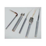 Tutco CH97000 Refrigerator Cooling Unit Heater Element Cartridge 300WATT 120VOLT. Fixed Price $20.69.