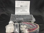 Dometic Power Patio Awning Weatherpro Control Kit 3311917.029 69-3768. Fixed Price $426.86.