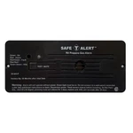 Safe-t-alert 30 Series 12V Rv Propane Alarm Black. Fixed Price $58.30.