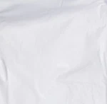 Adco 2114 White Rv Propane Tank Cover. Fixed Price $56.79.