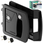 New Latch.it Class Mechanical Rv Door Lock. Fixed Price $129.99.
