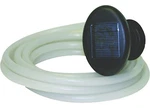 Valterra A30-0725 Solar Led Rv Rope Lights 18FT Blue. Fixed Price $47.59.