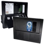 Wfco Technologies WF-8945-AD 8900 Series Converters And Parts Rv. Fixed Price $217.57.