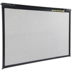 Lippert Components 859791 Screen Defender Rv Entry Door Aluminum Protecto. Fixed Price $99.56.