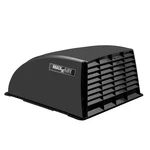 Maxxair Ventilation Solutions 00-933052 1+ Roof Cover. Fixed Price $43.82.