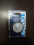 Camco 25573 Bulls Eye Level (0153.1249) (r). Fixed Price $5.95.