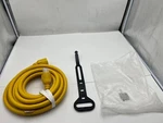 Xuanhua L14-30R, XL1430R-A Power Cord Generator 125/250V. Fixed Price $97.99.