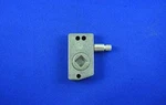 Strybuc 1714C Window Center Mount Operator. Fixed Price $24.73.