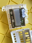 Samsung Inverter Control Board DC92-01378E Motor Power Pcb For WF56H9100AG/A2. Fixed Price $59.50.