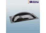 Specialty Recreation SL1630S Skylight, Smoke 16" X Rough. Fixed Price $156.49.