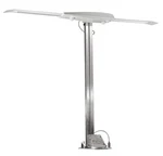 Winegard RV-3095 Sensar Iii Batwing Amplified Tv Antenna Vhf/uhf, Digital, 4K. Fixed Price $193.20.