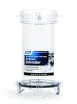 Camco 39582 7 Clear Sewer Hose Adapter. Fixed Price $31.20.