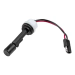 Lippert 359064 Trailer Stabilization. Fixed Price $110.48.