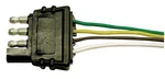 Peterson Anderson Marine V5400A Way Trailer Connector. Fixed Price $27.35.