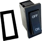 Water Heater Element Switch For Use On Suburban Series 232259, 232362, 525001. Fixed Price $16.95.