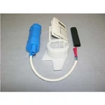 Thetford 29027 Cassette Pump. Fixed Price $64.57.