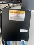 Lyght Power Systems Automatic Transfer Switch Specifically Model LPT100. 100A. Fixed Price $990.00.